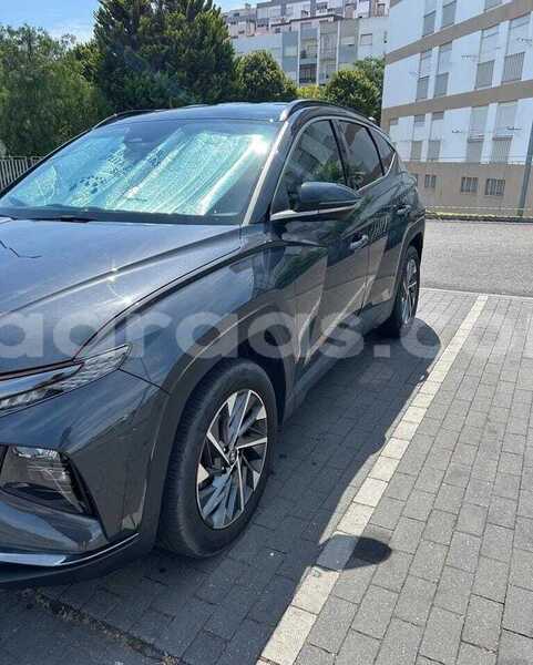 Big with watermark hyundai tucson kolda dabo 34071