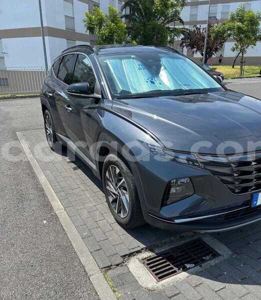 Big with watermark hyundai tucson kolda dabo 34071