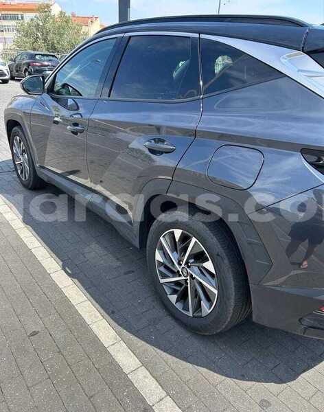 Big with watermark hyundai tucson kolda dabo 34071