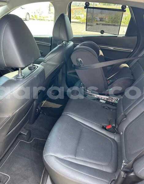 Big with watermark hyundai tucson kolda dabo 34071