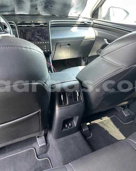 Big with watermark hyundai tucson kolda dabo 34071