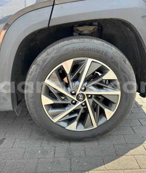 Big with watermark hyundai tucson kolda dabo 34071
