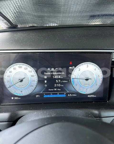 Big with watermark hyundai tucson kolda dabo 34071