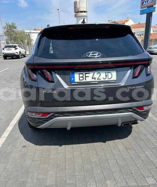 Big with watermark hyundai tucson kolda dabo 34071