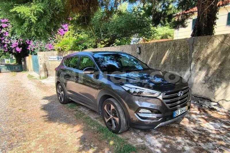 Big with watermark hyundai tucson kolda dabo 34072