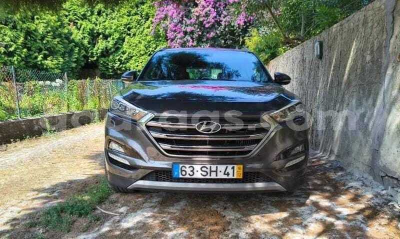 Big with watermark hyundai tucson kolda dabo 34072