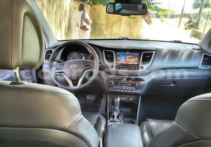 Big with watermark hyundai tucson kolda dabo 34072