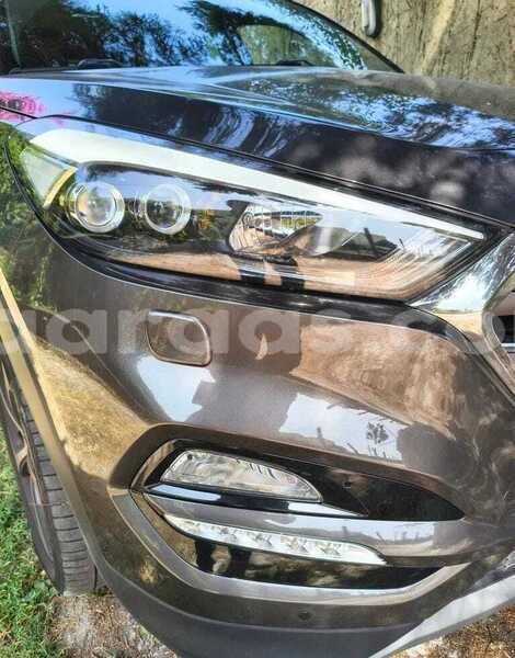 Big with watermark hyundai tucson kolda dabo 34072