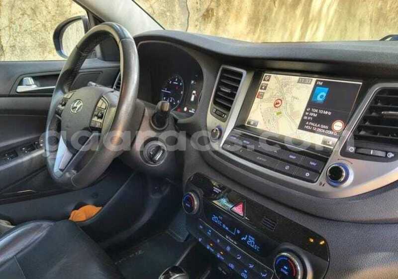 Big with watermark hyundai tucson kolda dabo 34072