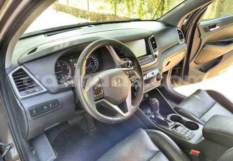 Big with watermark hyundai tucson kolda dabo 34072
