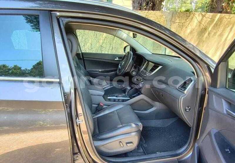 Big with watermark hyundai tucson kolda dabo 34072