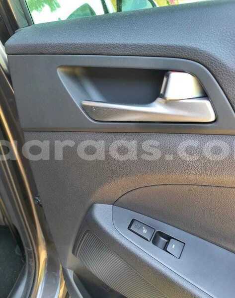 Big with watermark hyundai tucson kolda dabo 34072