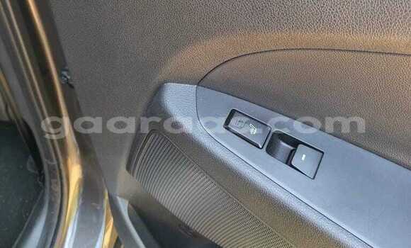 Acheter Occasion Voiture Hyundai Tucson Autre à Dabo, Kolda Acheter Occasion Voiture Hyundai Tucson Autre à Dabo, Kolda