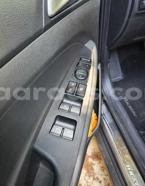 Big with watermark hyundai tucson kolda dabo 34072