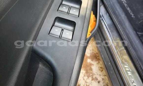 Acheter Occasion Voiture Hyundai Tucson Autre à Dabo, Kolda Acheter Occasion Voiture Hyundai Tucson Autre à Dabo, Kolda