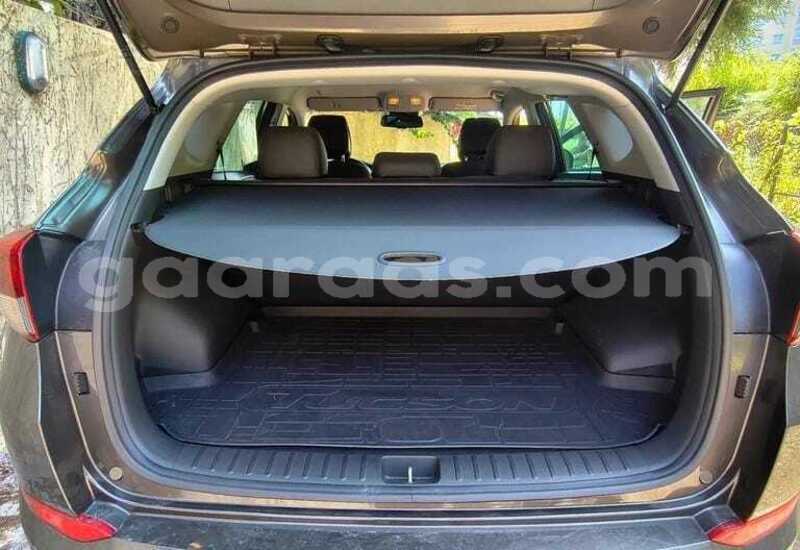 Big with watermark hyundai tucson kolda dabo 34072