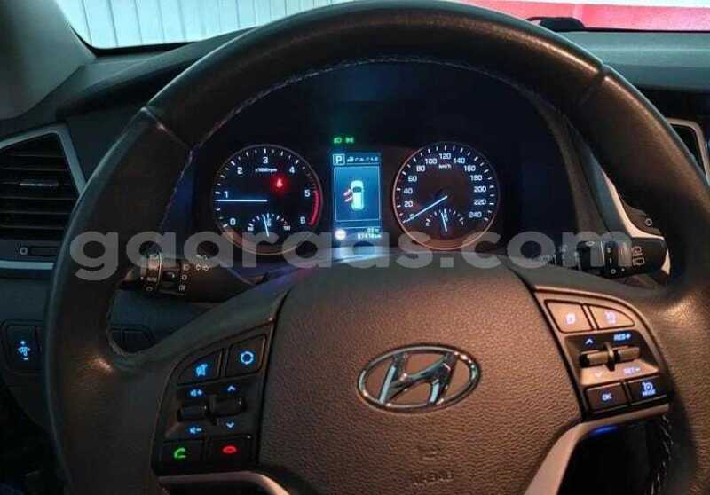 Big with watermark hyundai tucson kolda dabo 34072