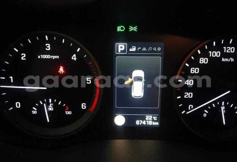 Big with watermark hyundai tucson kolda dabo 34072