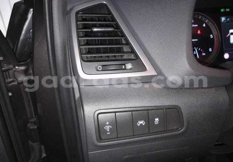 Big with watermark hyundai tucson kolda dabo 34072