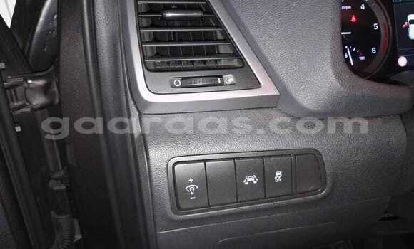 Acheter Occasion Voiture Hyundai Tucson Autre à Dabo, Kolda Acheter Occasion Voiture Hyundai Tucson Autre à Dabo, Kolda