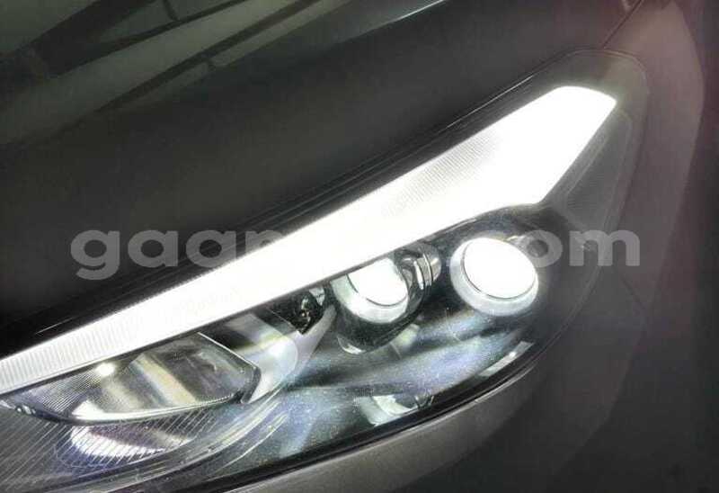 Big with watermark hyundai tucson kolda dabo 34072