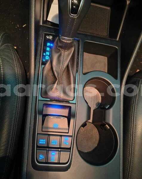 Big with watermark hyundai tucson kolda dabo 34072