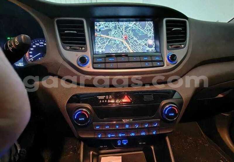 Big with watermark hyundai tucson kolda dabo 34072