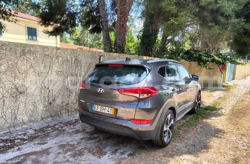 Big with watermark hyundai tucson kolda dabo 34072