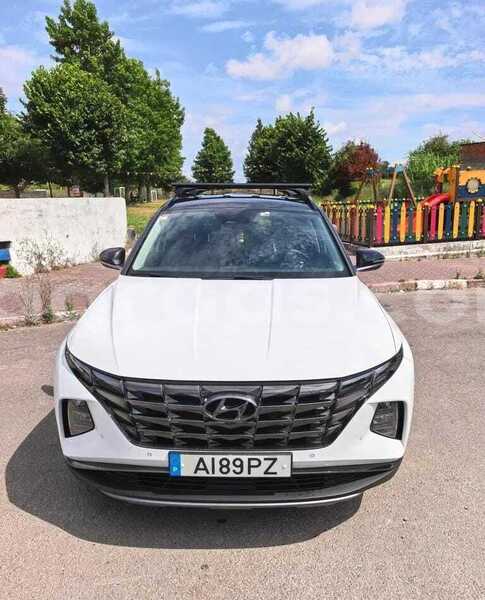 Big with watermark hyundai tucson kolda dabo 34073