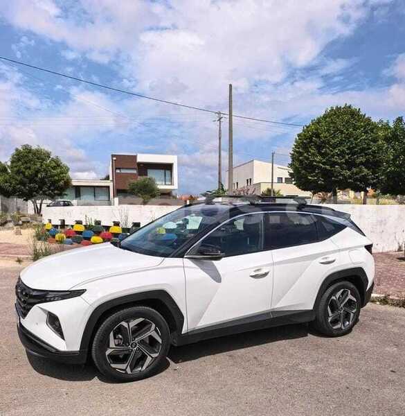 Big with watermark hyundai tucson kolda dabo 34073