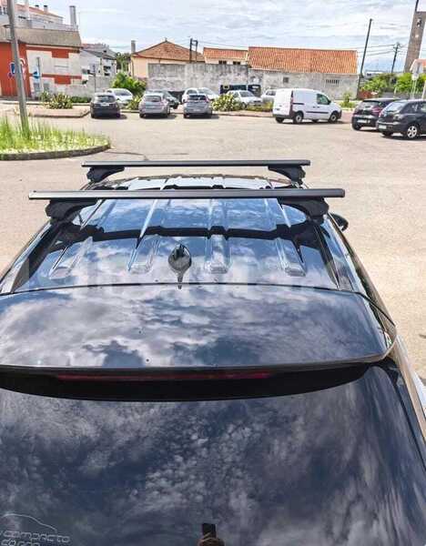 Big with watermark hyundai tucson kolda dabo 34073