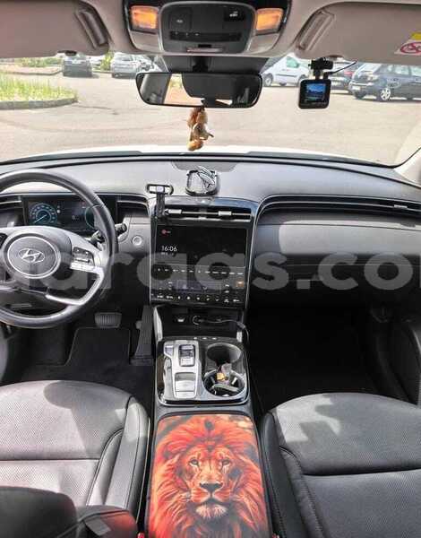 Big with watermark hyundai tucson kolda dabo 34073
