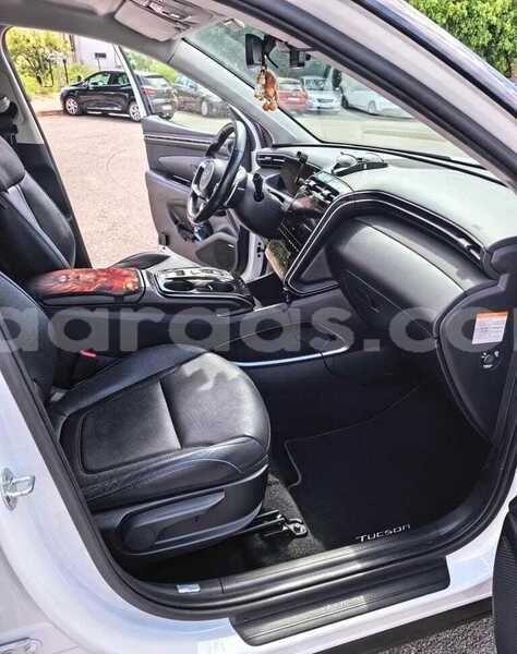 Big with watermark hyundai tucson kolda dabo 34073