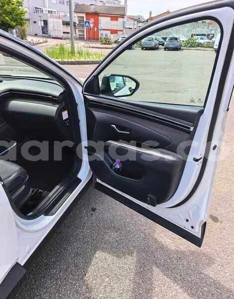 Big with watermark hyundai tucson kolda dabo 34073