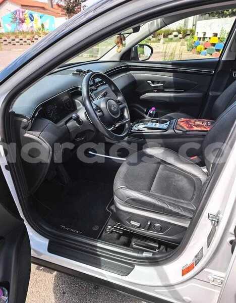Big with watermark hyundai tucson kolda dabo 34073