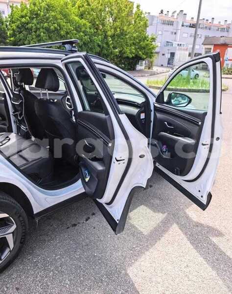 Big with watermark hyundai tucson kolda dabo 34073