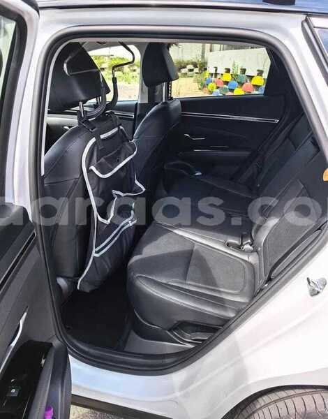 Big with watermark hyundai tucson kolda dabo 34073