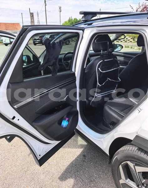 Big with watermark hyundai tucson kolda dabo 34073