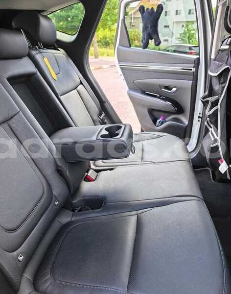 Big with watermark hyundai tucson kolda dabo 34073