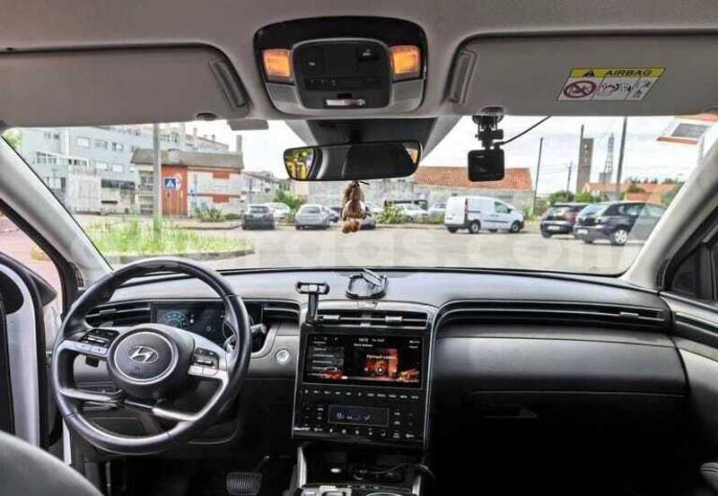 Big with watermark hyundai tucson kolda dabo 34073