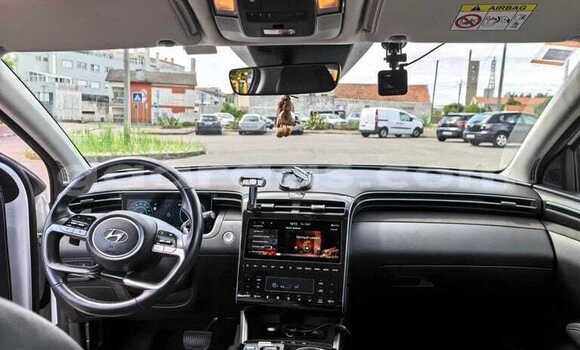 Acheter Occasion Voiture Hyundai Tucson Blanc à Dabo, Kolda Acheter Occasion Voiture Hyundai Tucson Blanc à Dabo, Kolda
