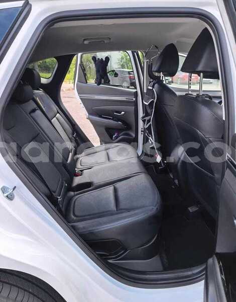 Big with watermark hyundai tucson kolda dabo 34073