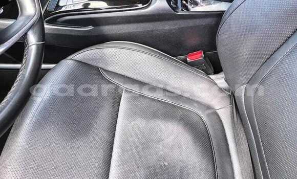Acheter Occasion Voiture Hyundai Tucson Blanc à Dabo, Kolda Acheter Occasion Voiture Hyundai Tucson Blanc à Dabo, Kolda