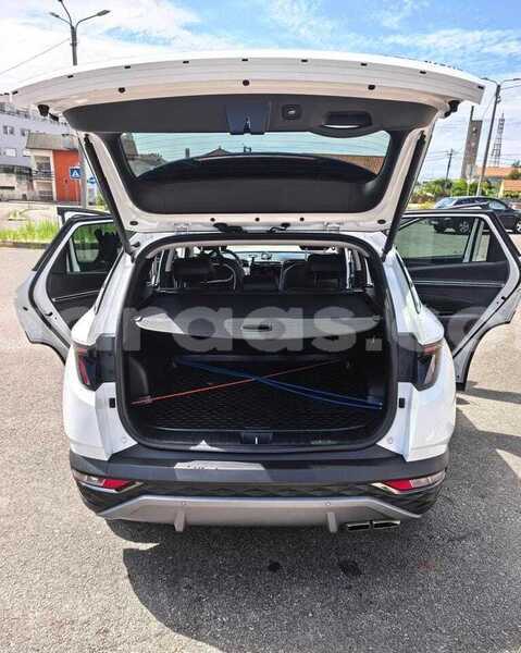 Big with watermark hyundai tucson kolda dabo 34073
