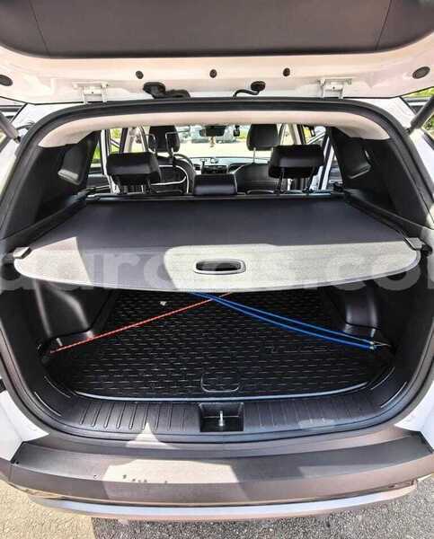 Big with watermark hyundai tucson kolda dabo 34073