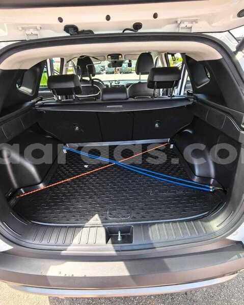 Big with watermark hyundai tucson kolda dabo 34073