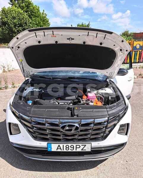 Big with watermark hyundai tucson kolda dabo 34073