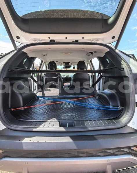 Big with watermark hyundai tucson kolda dabo 34073