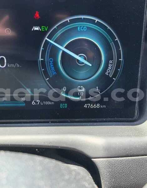 Big with watermark hyundai tucson kolda dabo 34073