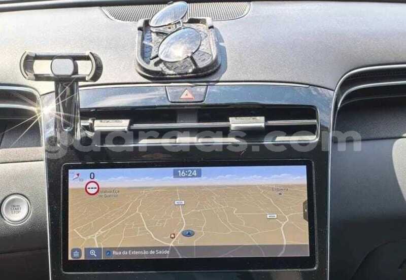 Big with watermark hyundai tucson kolda dabo 34073